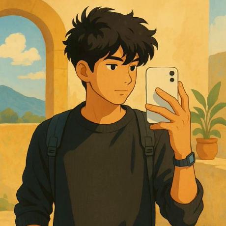 Dilum Ir Dilum Induwara Rathnayaka Github - Best City Wallpapers in HD