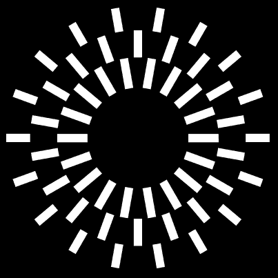 Github Radiasoft Radia Examples - 8K Ocean Illustrations for Desktop