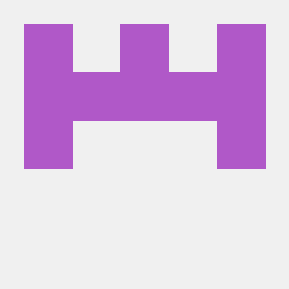 Github Mcgill Ecse321 Fall2019 Ecse321 Tutorial Notes Repository For - 4K Mountain Patterns for Desktop