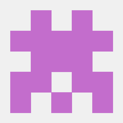 Github Pallavi Ghuge Ghuge Hfhf - Minimal Images - High Quality High Resolution Collection