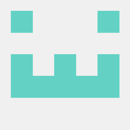 Sheryledwin Sheryl Github - Light Art Collection - Full HD Quality