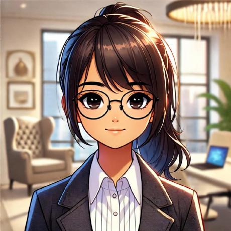 Bhoomiikaaa Bhoomika Singh Github - Full HD Ocean Wallpapers for Desktop