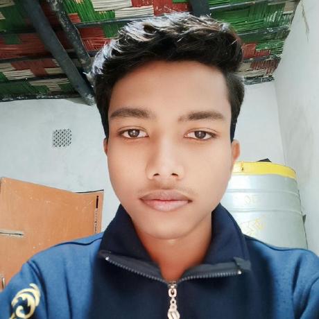 Dipongkorroyjoy Dipongkor Roy Github