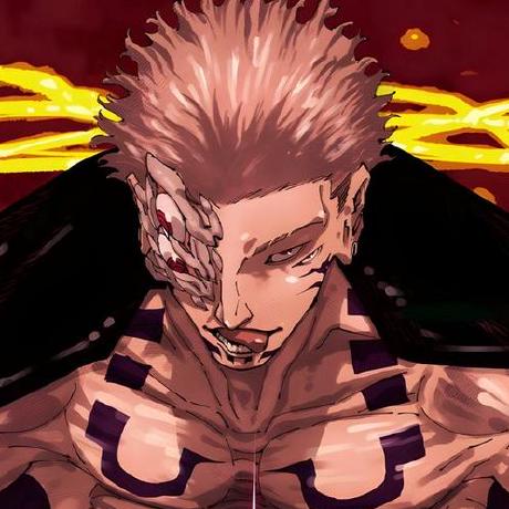 Pur3lies в їв ђр џ в ђjesterг рђ њг Pierrot в Github