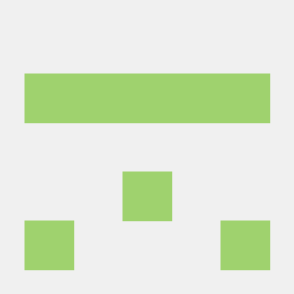 Github Teamincognos Lyf Life Optimized - Incredible Geometric Texture - High Resolution