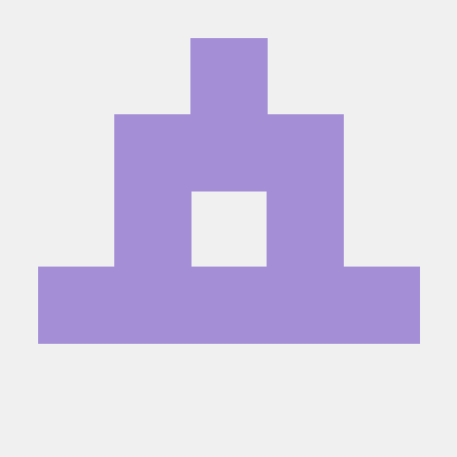 Bochka123 Oleksandr Tkach Github - Abstract Wallpaper Collection - Mobile Quality