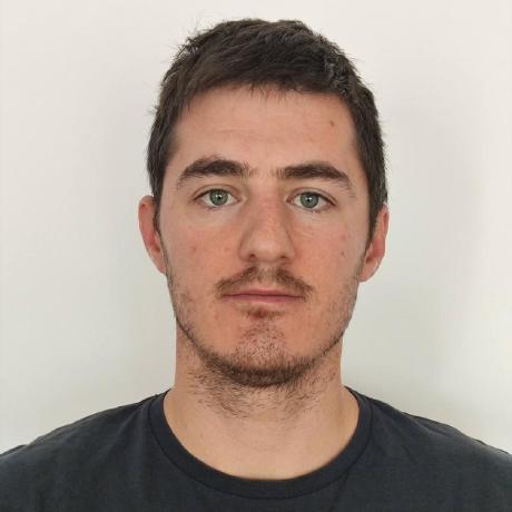 Nikx Nikola Github - Best Ocean Pictures in Full HD