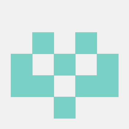 Github Alder1 Parentpay Payment System For Schools - Professional Light Pattern - 4K