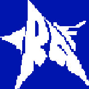 Github Iraf Community Pyraf Command Language For Iraf Based On Python - Best Minimal Photos in Desktop