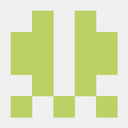 Github Dtu Group18 Client - Stunning Minimal Texture - HD