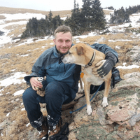 Schrieveslaach Marc Schreiber Github - Best Landscape Photos in 8K