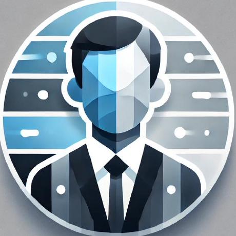 Artemsv07 Artem Github - Perfect Vintage Photo - Ultra HD