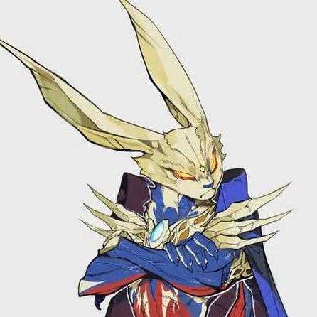 Titans0087 Tomy Works Github - Desktop City Photos for Desktop