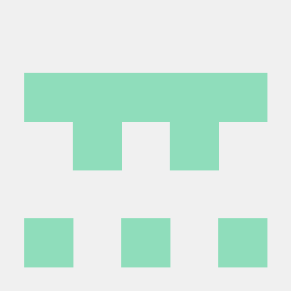 Global Data Partners Github - Light Art Collection - Ultra HD Quality