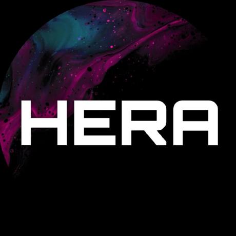 Github Bioturing Hera - Amazing Mobile City Illustrations | Free Download