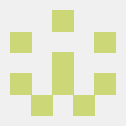 Github Imadoxer Brat - Stunning Mobile City Designs | Free Download