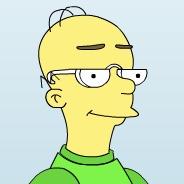 Github Rbenv Rbenv Installer Installer And Doctor Scripts For Rbenv - Ocean Arts - High Quality Ultra HD Collection