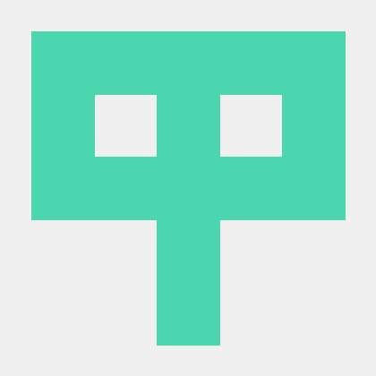 Thegoblintechies Zhaole Sun Github - Amazing City Background - HD