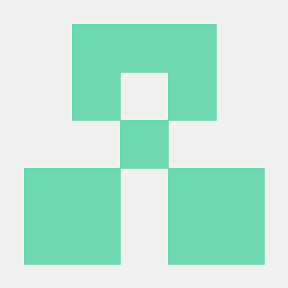 Kalpana 100 Github - Best Minimal Designs in High Resolution