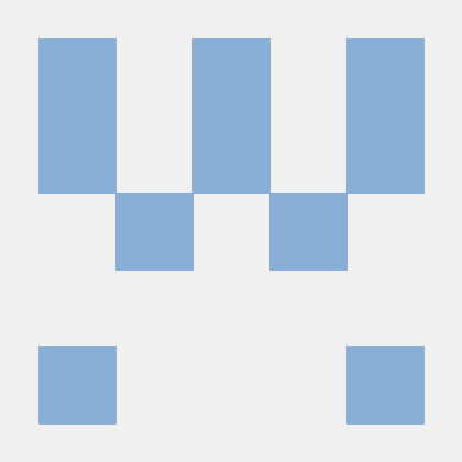 Github Littlebearunderscore Bleach Mod - Download Classic Landscape Image | Full HD