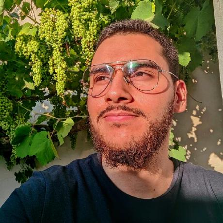 Github Mal1k Me Bunny Cdn Drm Video Dl A Simple Python Class To - Download Elegant Light Pattern | Mobile