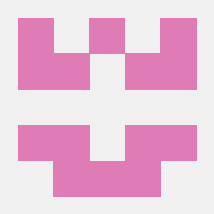 Github Kusameme Kusakusa - High Resolution City Illustrations for Desktop