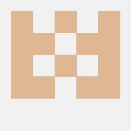 Github Jugpanther Seamless Texture Gan Jhu Deep Learning Project - HD Nature Illustrations for Desktop