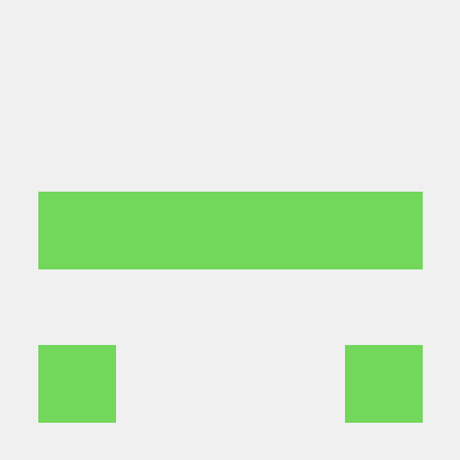 Nura Kz Teletype - Gradient Wallpapers - Elegant Full HD Collection