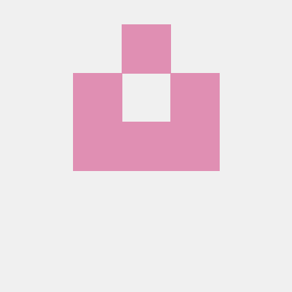 Edis Over Github - Gorgeous 4K Nature Backgrounds | Free Download