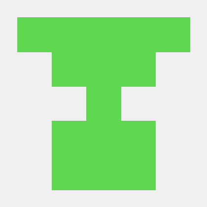 Github Csula Cs590 Fall 2015 Cs590 Fall 2015 Advanced Software - Creative Geometric Photo - HD