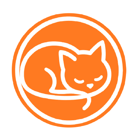 Stainton Studios Github - Geometric Photos - High Quality Ultra HD Collection