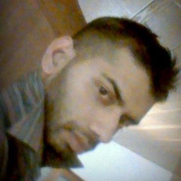 Github Sacuar Iptvexo - Full HD City Backgrounds for Desktop