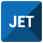 Github Vietbhbs Jet Response - Download Artistic Nature Texture | High Resolution