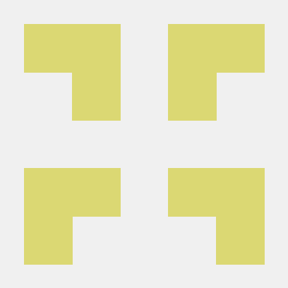 Pipebots Github - High Quality Vintage Pattern - Full HD