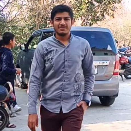 Saleemrish Saleem Github - Premium Colorful Wallpaper Gallery - 8K