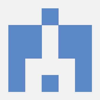 Mattstern99 Matt Stern Github - Best Sunset Backgrounds in HD