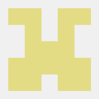 Github Mandy Cyber Bullet Journal Cs3500 Object Oriented Design - Best City Patterns in Retina