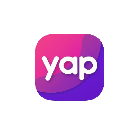 Yapdever Yap Github - Full HD Landscape Textures for Desktop