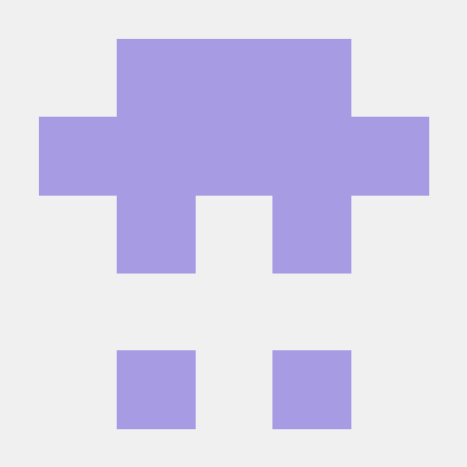 Agm Kuraudo Github - Stunning Retina Minimal Arts | Free Download