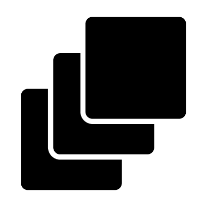 Github Xq Quadrant Gbcms Cms - Abstract Texture Collection - 8K Quality