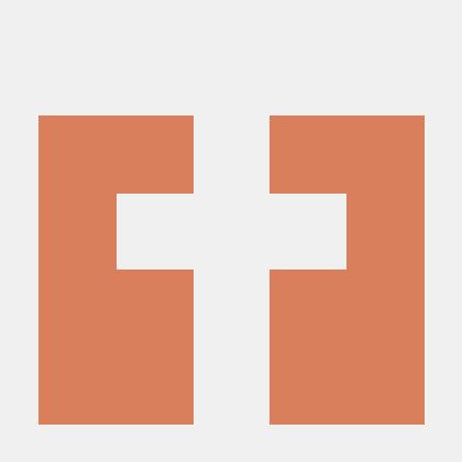 Ritika 01a Ritika Kumari Github - Retina Minimal Textures for Desktop