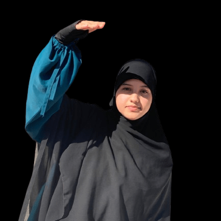 Saidalove Saida Github - Premium Vintage Photo Gallery - High Resolution