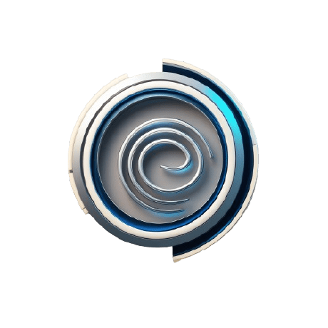 Issues Paysonism Fn Toolz Github - Download Premium Geometric Texture | Desktop