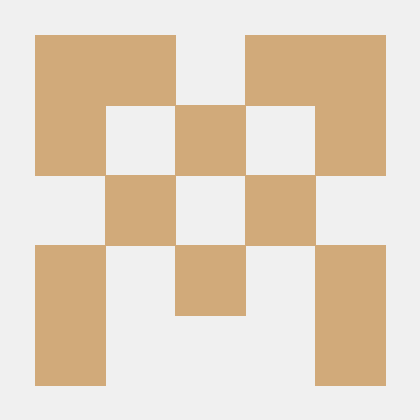 Github Mbrozzo Trombone Organizer An Application To Easily Modify - Download Amazing Ocean Background | Desktop