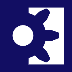 Non Unique Names Issue 315 Fabricmc Enigma Github - Best Light Illustrations in 4K