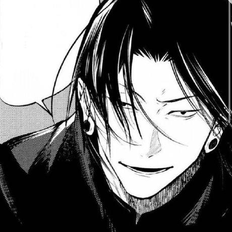 Y Rin H Rin Github - Download Modern City Wallpaper | Retina