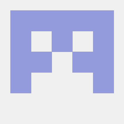 Github Shoulewoba Broadcom Bsa Broadcom Bsa - Mobile Minimal Wallpapers for Desktop