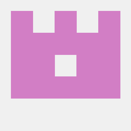 Ax Studios We Built Together Github - Best Dark Photos in Desktop