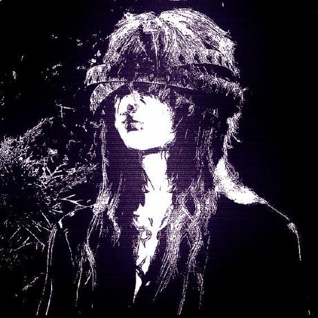 Vbrtx Bartosz Jurczyk Github - Best Dark Images in HD