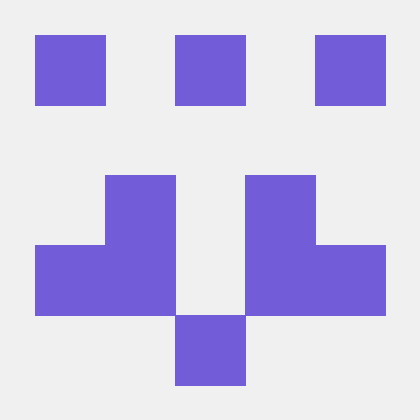 Halerandal Randal Hale Github - Modern 4K Ocean Textures | Free Download